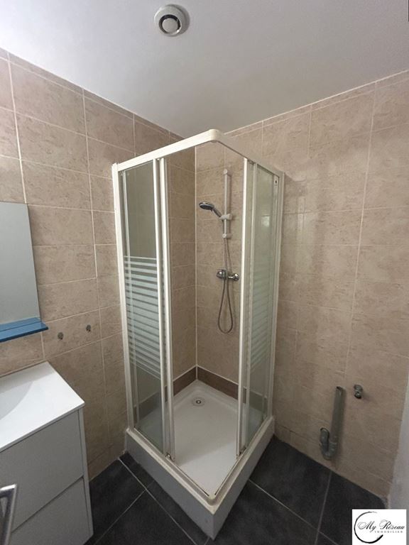 Immeuble LEZIGNAN CORBIERES (11200) MY RESEAU IMMO