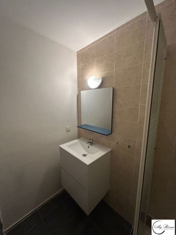 Immeuble LEZIGNAN CORBIERES (11200) MY RESEAU IMMO