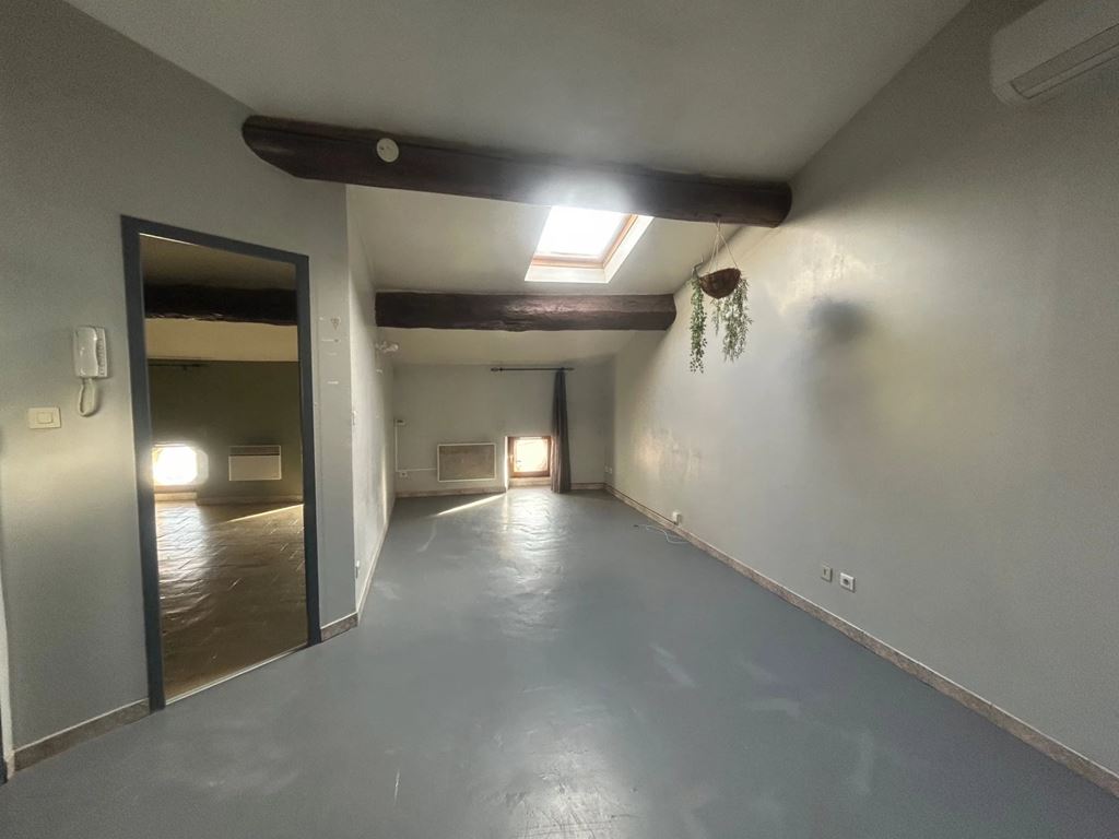 Appartement LEZIGNAN CORBIERES (11200) MY RESEAU IMMO