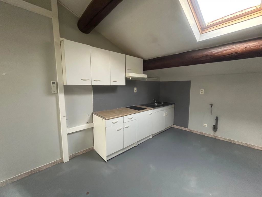 Appartement LEZIGNAN CORBIERES (11200) MY RESEAU IMMO