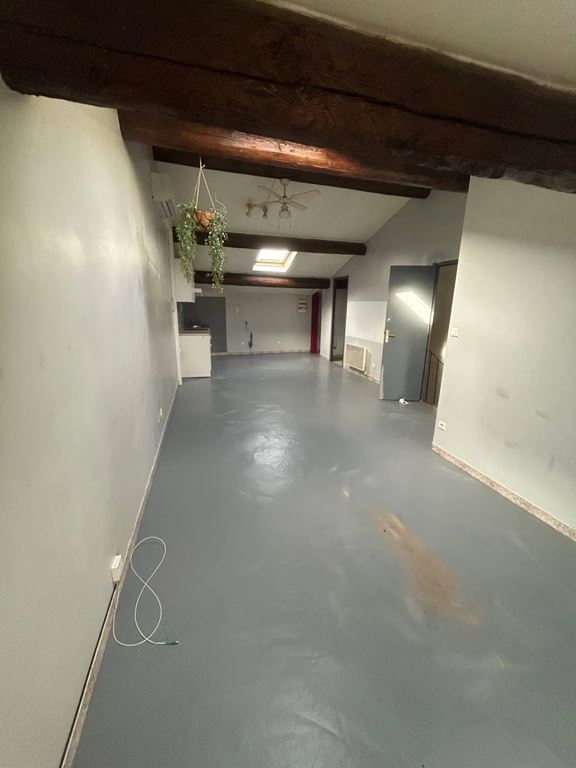 Appartement LEZIGNAN CORBIERES (11200) MY RESEAU IMMO