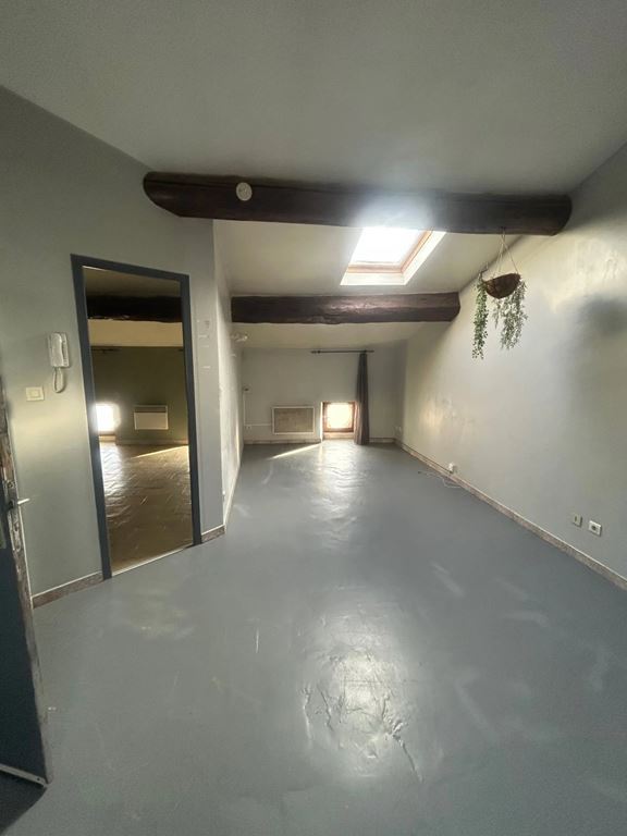 Appartement LEZIGNAN CORBIERES (11200) MY RESEAU IMMO