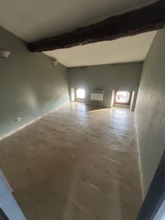 Appartement LEZIGNAN CORBIERES (11200) MY RESEAU IMMO