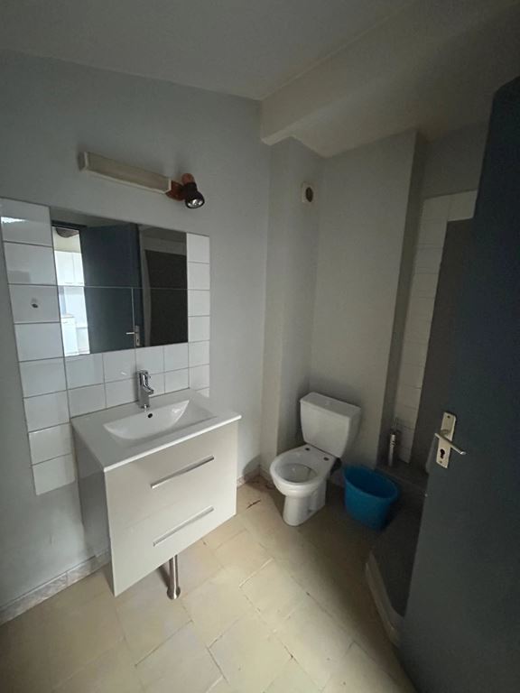 Appartement LEZIGNAN CORBIERES (11200) MY RESEAU IMMO