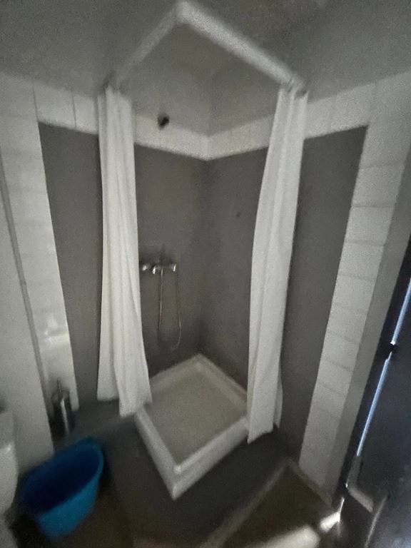 Appartement LEZIGNAN CORBIERES (11200) MY RESEAU IMMO