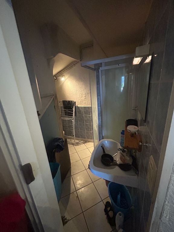 Immeuble LEZIGNAN CORBIERES (11200) MY RESEAU IMMO