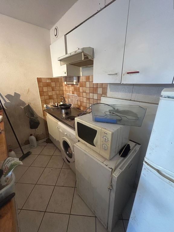 Immeuble LEZIGNAN CORBIERES (11200) MY RESEAU IMMO