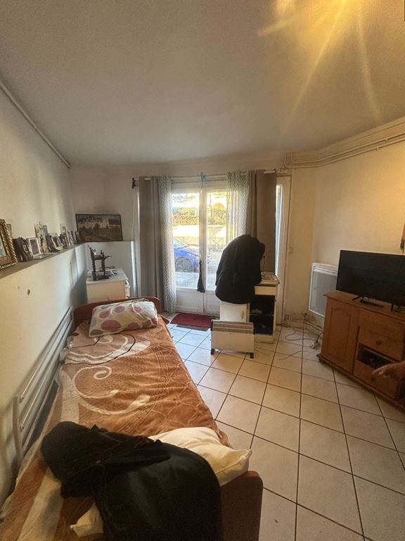 Immeuble LEZIGNAN CORBIERES (11200) MY RESEAU IMMO