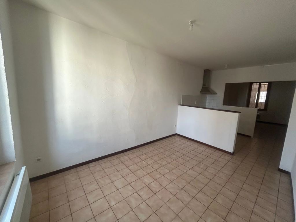 Appartement LEZIGNAN CORBIERES (11200) MY RESEAU IMMO