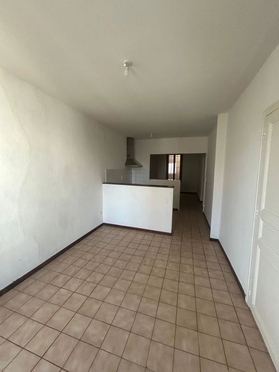 Appartement LEZIGNAN CORBIERES (11200) MY RESEAU IMMO