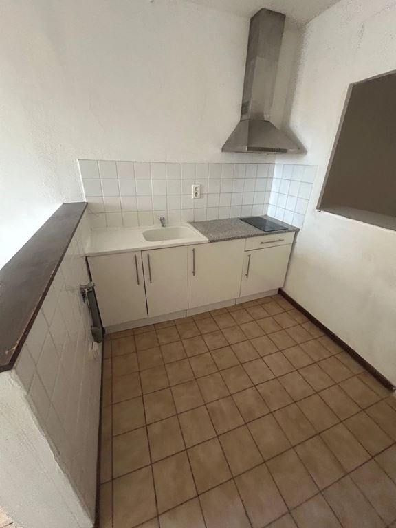 Appartement LEZIGNAN CORBIERES (11200) MY RESEAU IMMO