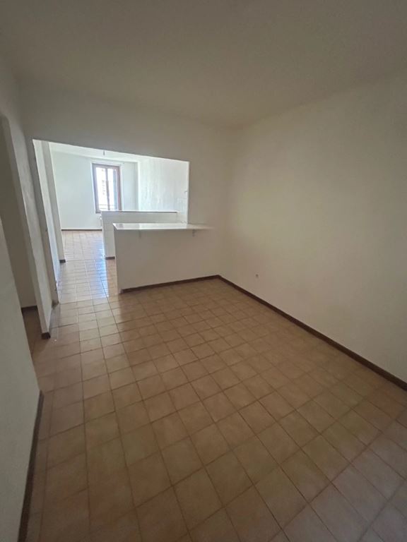 Appartement LEZIGNAN CORBIERES (11200) MY RESEAU IMMO