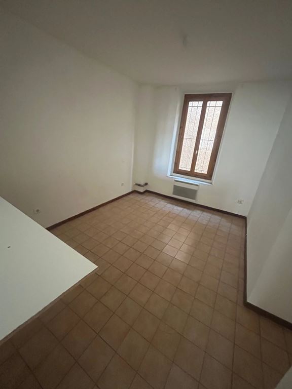 Appartement LEZIGNAN CORBIERES (11200) MY RESEAU IMMO