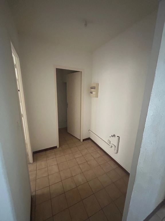 Appartement LEZIGNAN CORBIERES (11200) MY RESEAU IMMO