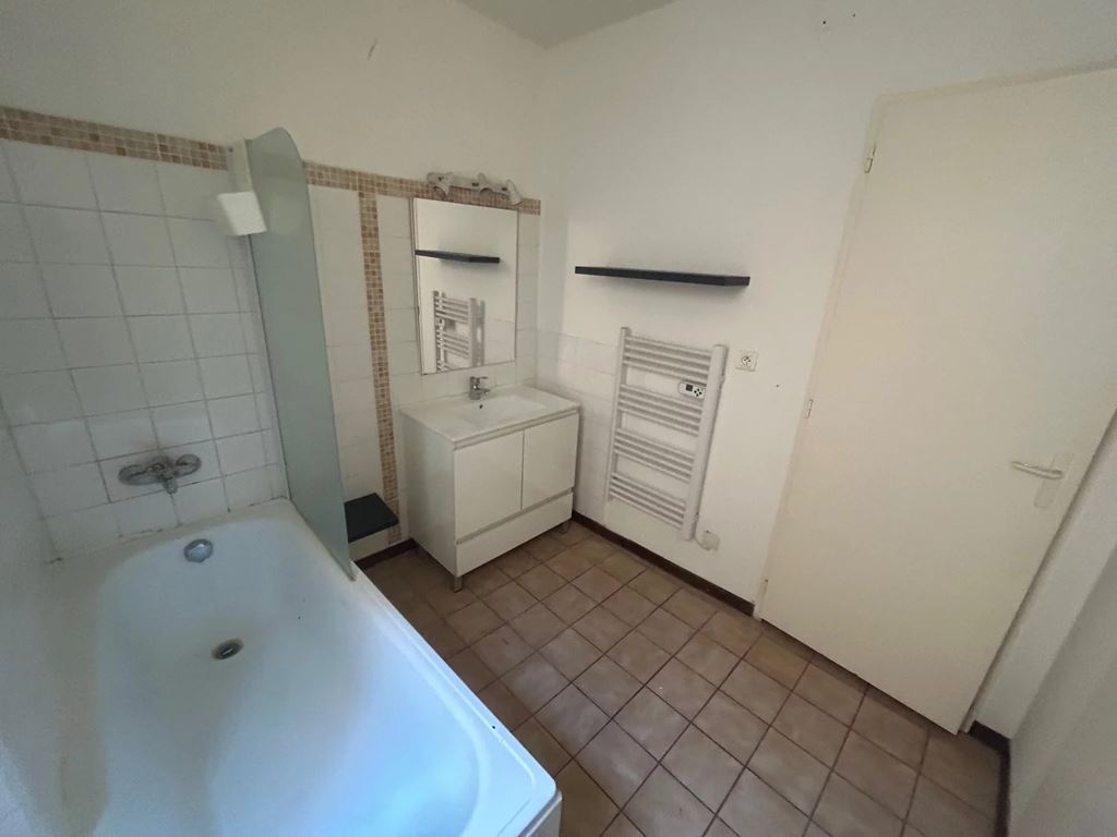 Appartement LEZIGNAN CORBIERES (11200) MY RESEAU IMMO