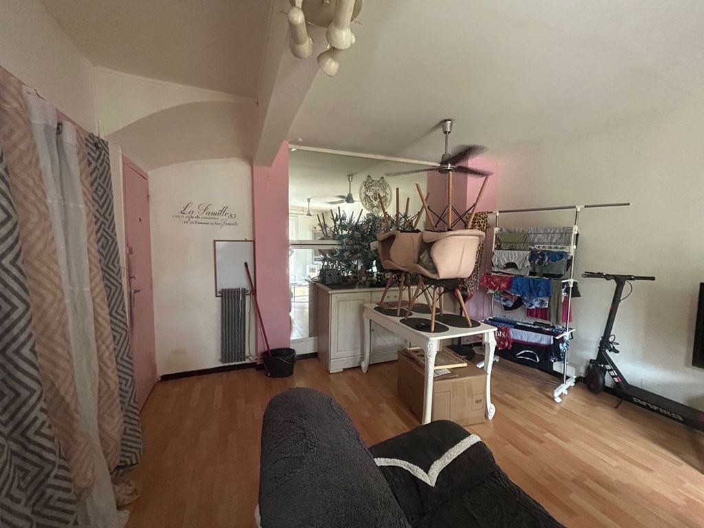 Immeuble LEZIGNAN CORBIERES (11200) MY RESEAU IMMO