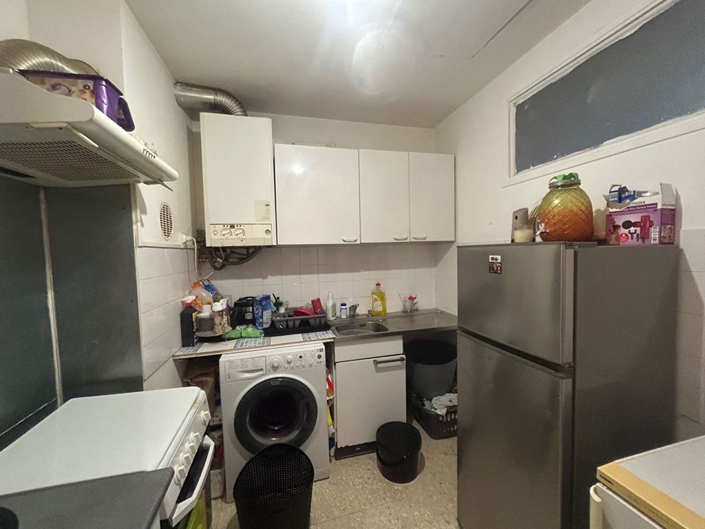 Immeuble LEZIGNAN CORBIERES (11200) MY RESEAU IMMO