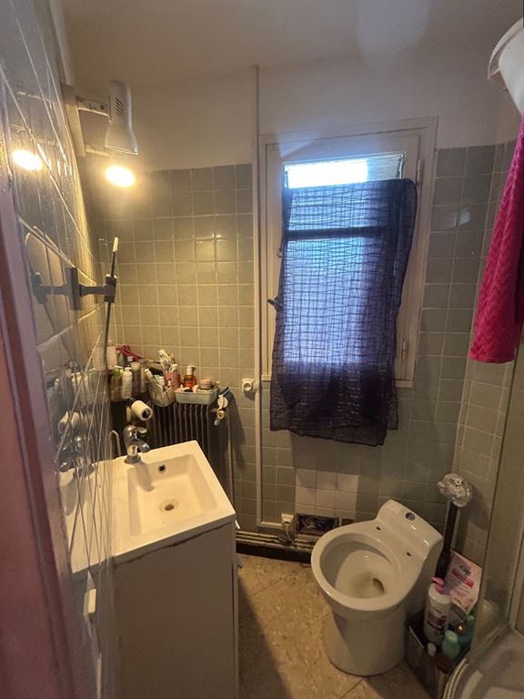 Immeuble LEZIGNAN CORBIERES (11200) MY RESEAU IMMO