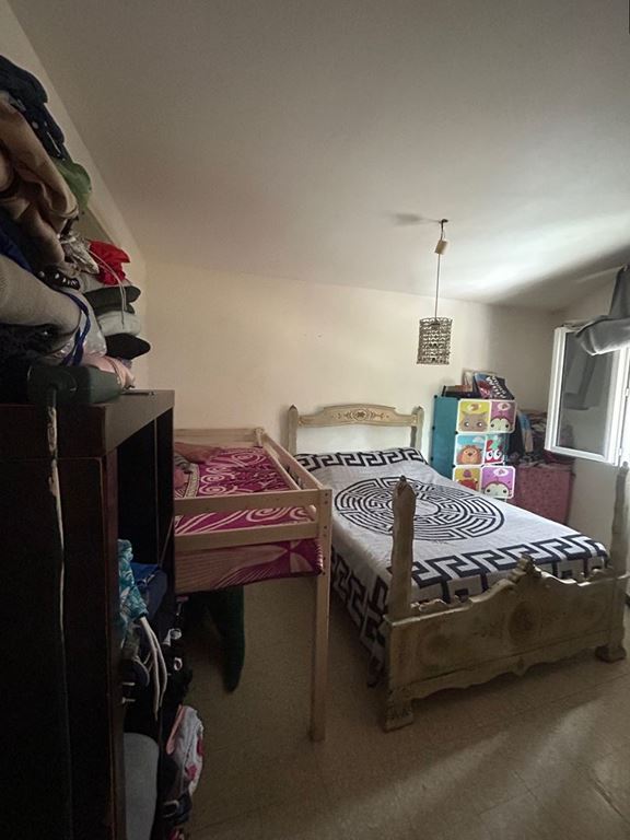 Immeuble LEZIGNAN CORBIERES (11200) MY RESEAU IMMO