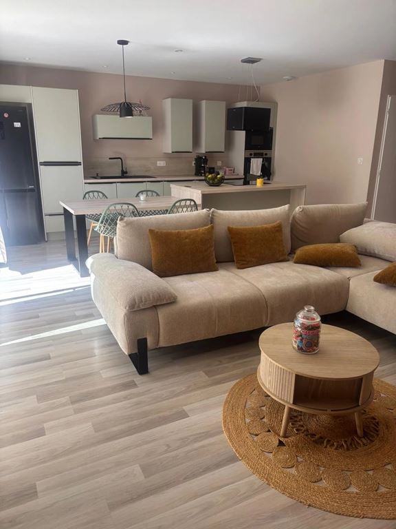 Villa THEZAN DES CORBIERES (11200) MY RESEAU IMMO