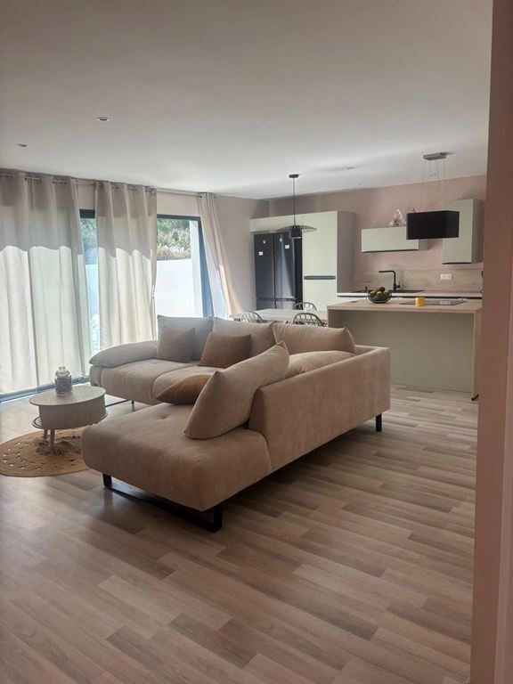 Villa THEZAN DES CORBIERES (11200) MY RESEAU IMMO