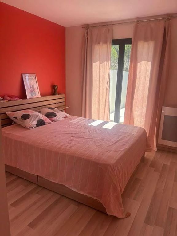 Villa THEZAN DES CORBIERES (11200) MY RESEAU IMMO