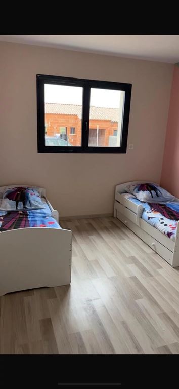 Villa THEZAN DES CORBIERES (11200) MY RESEAU IMMO