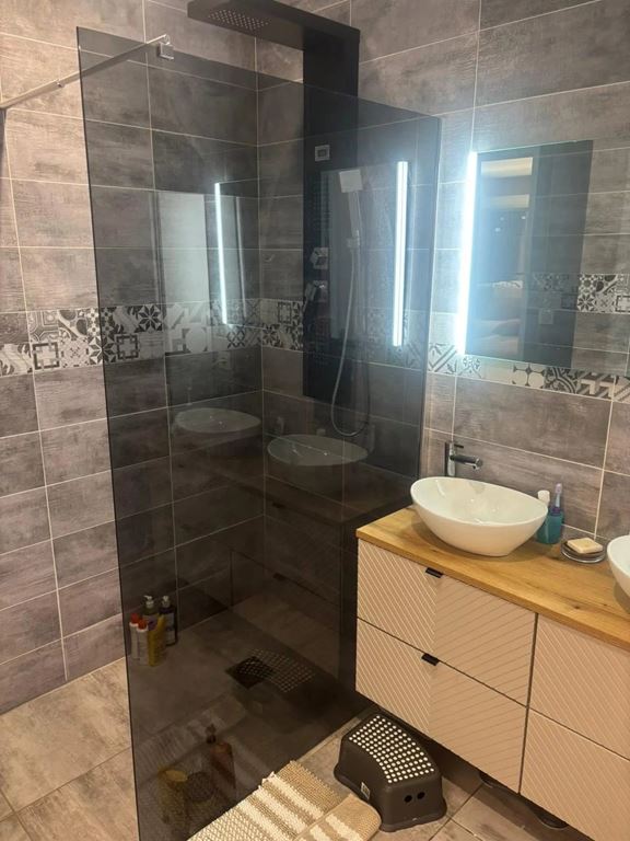 Villa THEZAN DES CORBIERES (11200) MY RESEAU IMMO