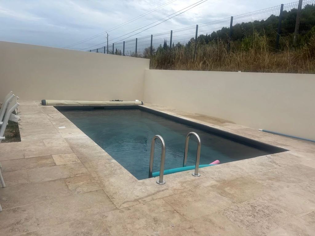 Villa THEZAN DES CORBIERES (11200) MY RESEAU IMMO