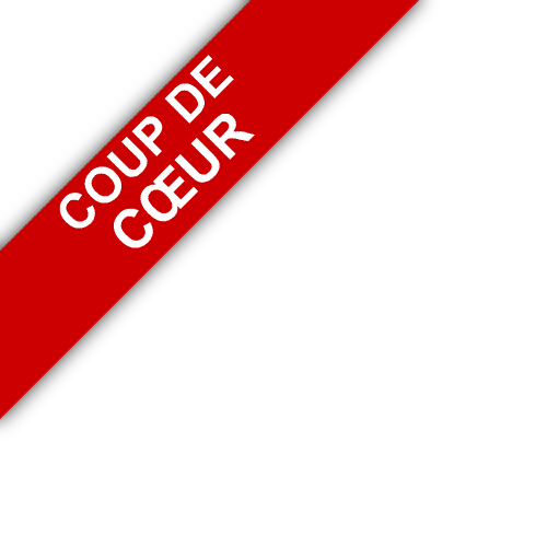 bandeau MY RESEAU IMMO