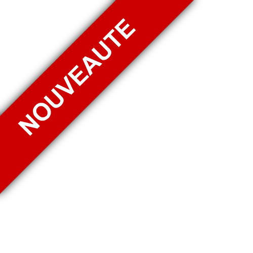 bandeau MY RESEAU IMMO