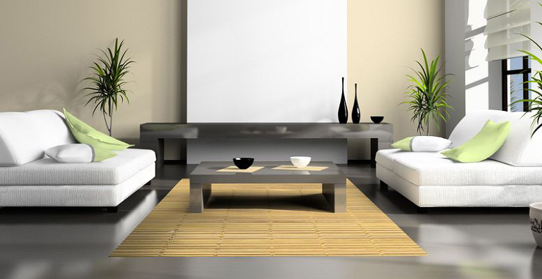 Bloc recherche MY RESEAU IMMO