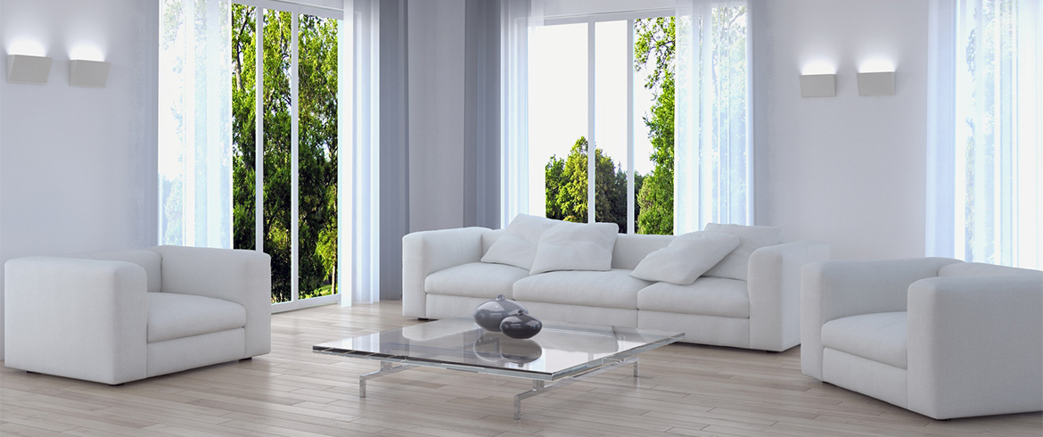 Bloc recherche MY RESEAU IMMO